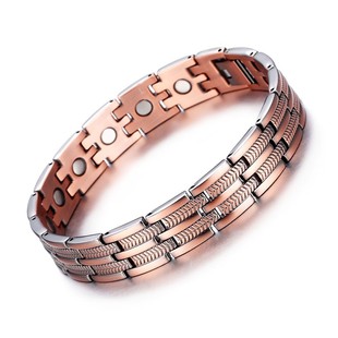 �羳���N���~��朏͹�����13mm������ȫ�żt�~��朏S�ҬF؛���l