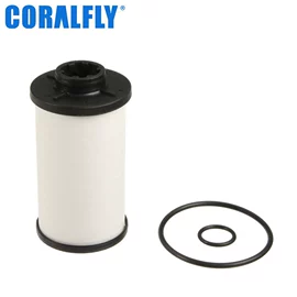柴油滤清器;机油滤清器;空气滤清器