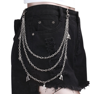 �W���羳�Ʒ �r�А��ĵ��� ��������������w朕r��ѝ朒�����l