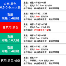 ���B���������z���z�K�������������K��������ɽ�Ď�������z��