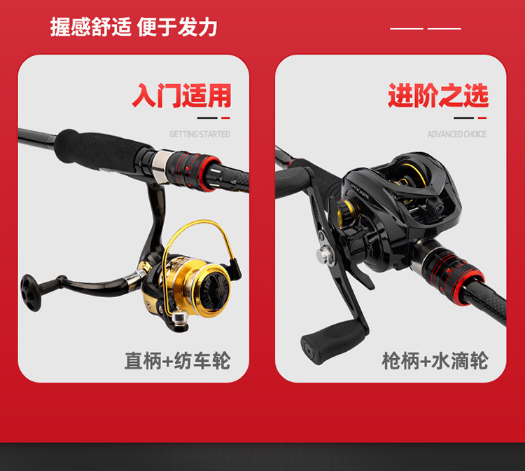8754281e-c668-490e-b001-f399b4518796.jpe