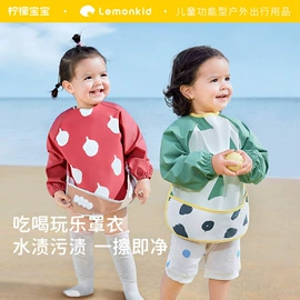 儿童帽;儿童手套;童雨靴