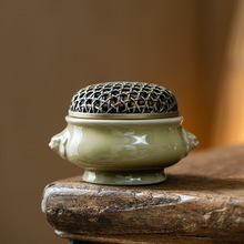 ��ɱP��t���_�����⥾W�wѬ��t��޹�t����ŵ��ľ���մ���t