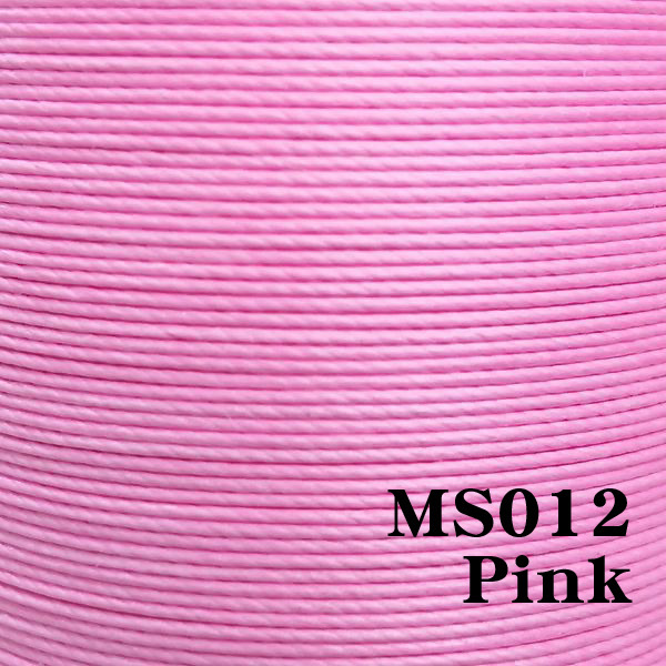 MS012 -0.45mm