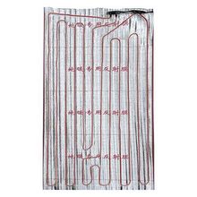 养殖场猪用碳纤维电地暖猪舍恒温猪用地暖取暖保温养殖设备