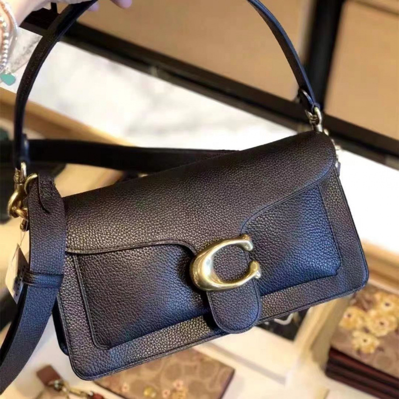 Bolso de comercio exterior transfronterizo 2025 nuevo estilo versátil bolso de almacenamiento portátil Dionysus bajo la axila de alto nivel palo de hombro