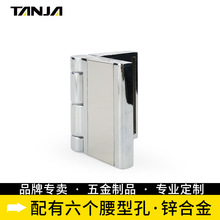 \ϽwCͼӺTq ¶ʽ䷽ 늙