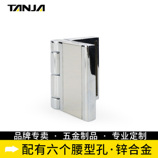 �\�Ͻ����w�C�����ͼӺ��T�q� ��¶ʽ���䷽����� ��늙����