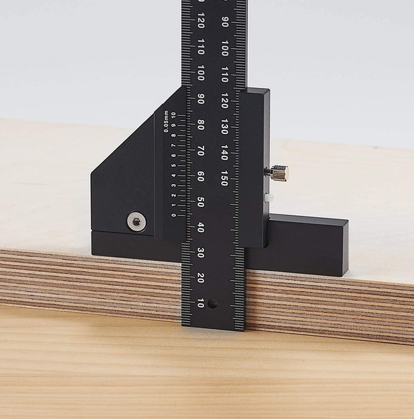 Universal carpentry