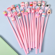 �u�u���ԹP���ֵȫ���w���й��z���ֹP�ɐۓu�u�P�≺�W���ľ߹P