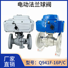 늄ӷmyQ941F-16P/CP304TWCBķ늄yIԄӻ