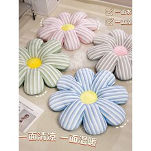 ins���ƻ�������˫���˿����ˮ�����ε���Ů������Ʈ��װ�ο���