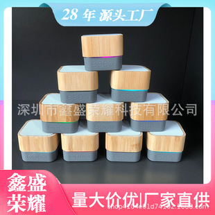 �¿�A15������ľ�YƷ�{����������y�o��С��푵�����ľ�|�YƷ