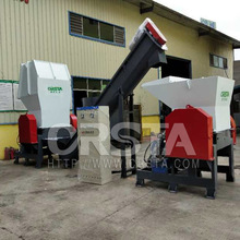 �C������C��ˮ���ϡ�߅���Ϸ��ϙC����������C���ϙC