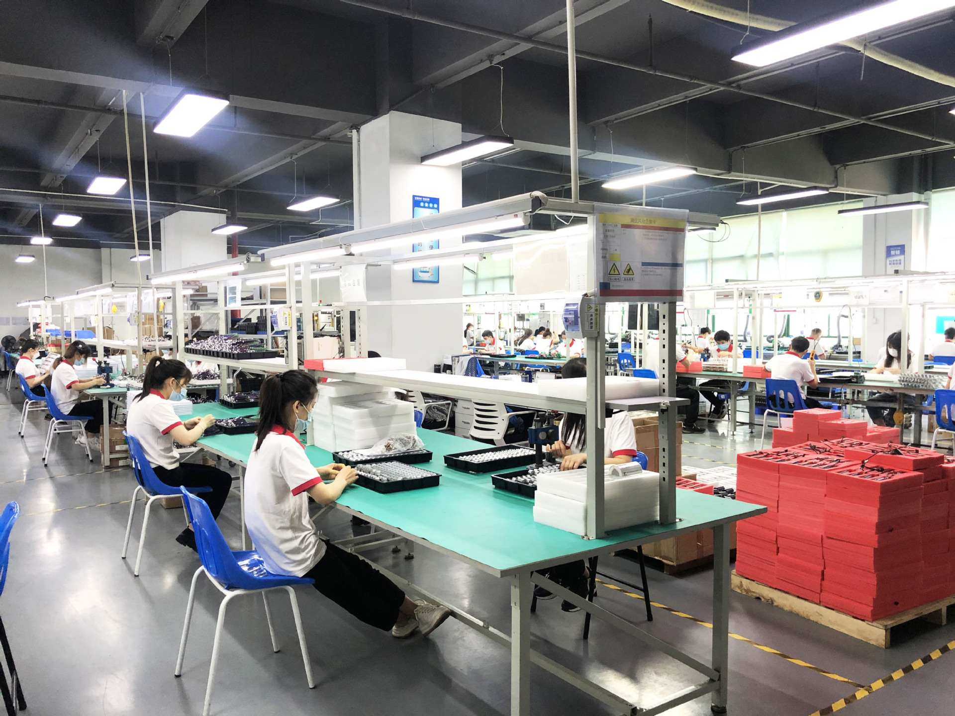 生产车间 (4).jpg