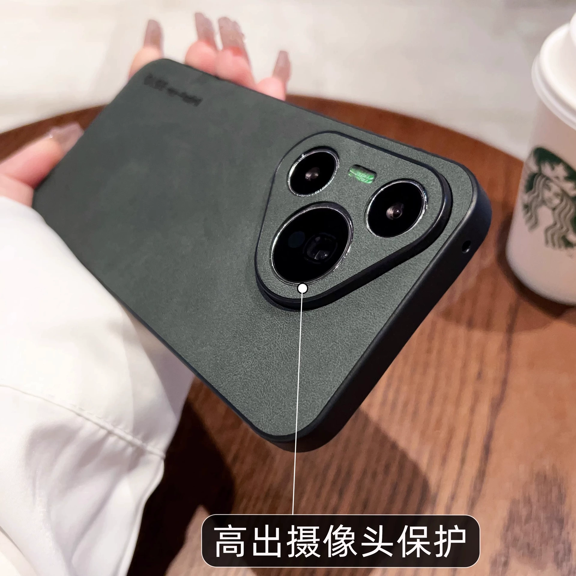 Подходит для Huawei Pura70 чехол для мобильного телефона p70UItra силиконовый P60 простой p70pro + карта на выход mate60