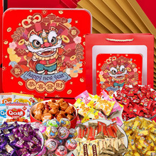 ���� ��{����ɢ�b�ǹ���؛�Y�������ǹ��^���ͶYʲ�\�ǶY��