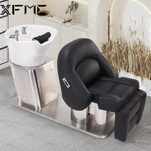 ���u늄�ϴ�l�ο��������D��Ħϴ�l��һ�wʽ���P����lɳ��ϴ�^��