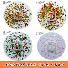 �}�Q���ν��[��1/128�M��PET�D���W�ۭh������ӡˢ�����S���yƷ��