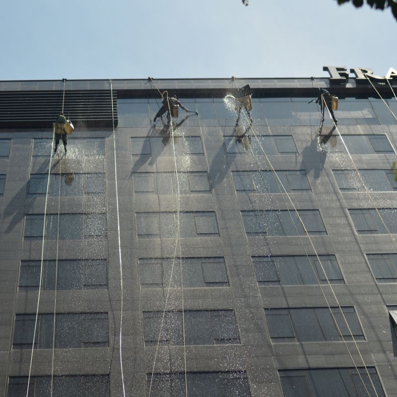 高弹涂料。坚定不移坚持客户至上。高弹涂料