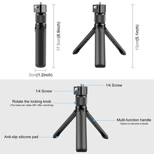 1�� �ɫ����ɫ ���|������ �m��� Insta360 X3 ȫ�����C/�\����