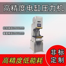 �߾����ŷ���Ӊ����C �����㲿���b�䣬���� �ŷ�늸׉����C