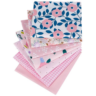 ��Ʒȫ��б�yӡ������ DIY�ֹ�ƴ�����M 7Ƭ�b���޷�ɫ�黨�����l