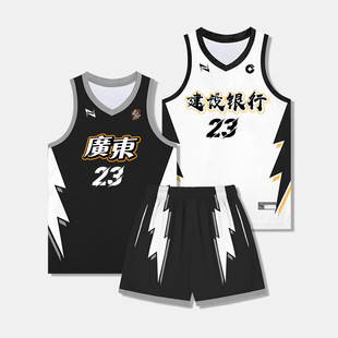 ���aӡ��ʽ�@������b��Ů�����ļ��ٸ��\�ӷ���ِӖ�����o��ӡˢ