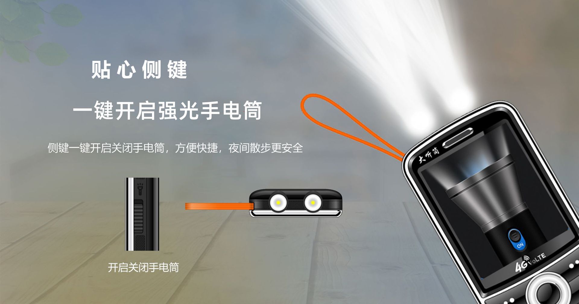 图片10.jpg