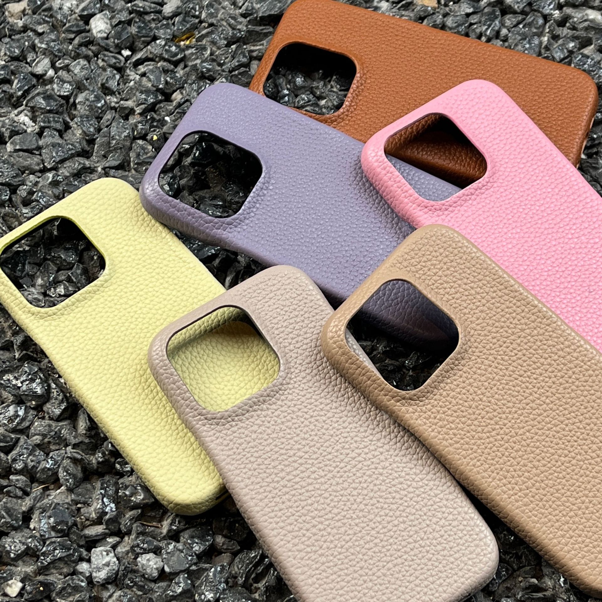 notion image