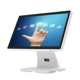 收款机;电脑支架;触控产品
