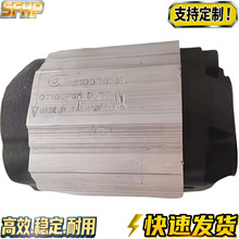 �����OTҺѹ��PS1017001D ���ֱ� OT100 P79 D/N14692 �ͱ� ����