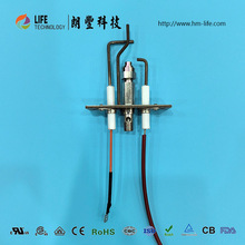 �S��ֱ��������͵���ȫ�A��ڒ�t�c���_�Б��-�L����