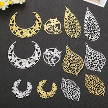 ���������Π�h�����뻨�h�����FƬ diy�l����Y����o�ϲ���