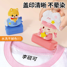 ��Ʒ��ͯӡ��Ů����ͨ���й�������������������ӡ�·�ˮ����ɫ��