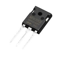 MBR30100PT TO-247 Ф�ػ������� 30A 100V MHCHXM ������ԭװ