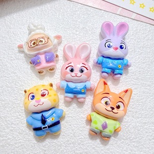 ��ͨ��������С����֬���diy�����z�l�A�֙C��������������