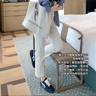 MY T̨ţ��ѝ ����360&deg;���������˾ŷ֟���ѝ����50��U