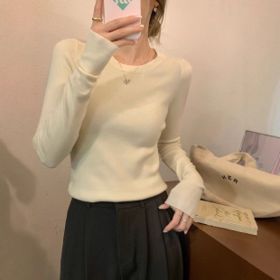 ���� �ﶬ�n����|�A�I��ɫ���AܛŴ�ȴ��L��ᘿ������ë��91244