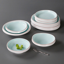 ��Դ���ܰ��;߱P�����î��ԛ��˱P�´������˵��ӄ���˱P�ͱP