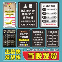 ֱ���g���e�V��������Ů���gkt�ֳ�չ��ʾ�c�Pע���������w��