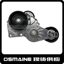C2D49666 LR091612 �����ڽݱ�F-PACE·������3.0Ƥ���Ž����ܳ�