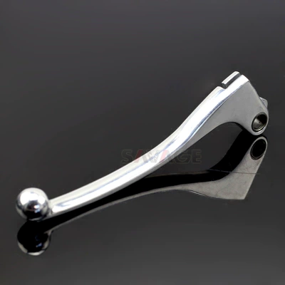 Suitable for Honda Cb500X Armrest, handle, handle - h626-clutch-handle