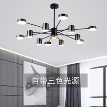 led�͏d�������s�F�����W�t����������ұ��W2025���¿�����