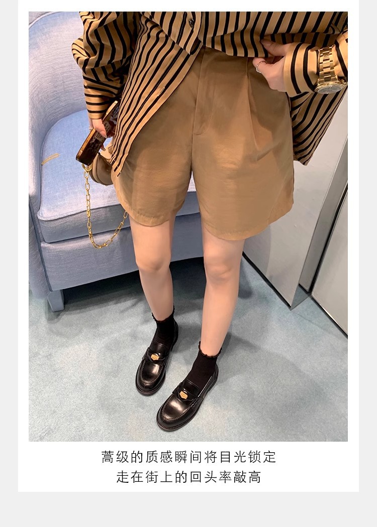 详情图41.jpg?x-oss-process=image/format,png