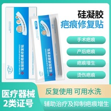 ȥ̺NޏͳĘg̃ͯCʸ̺tütNƬ