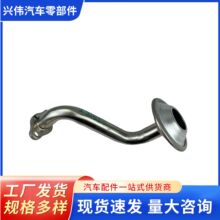 �|�LС��307A���ÙC�͙C�V���l�әC���͞V�W�C�ͱÞV�W��܇���