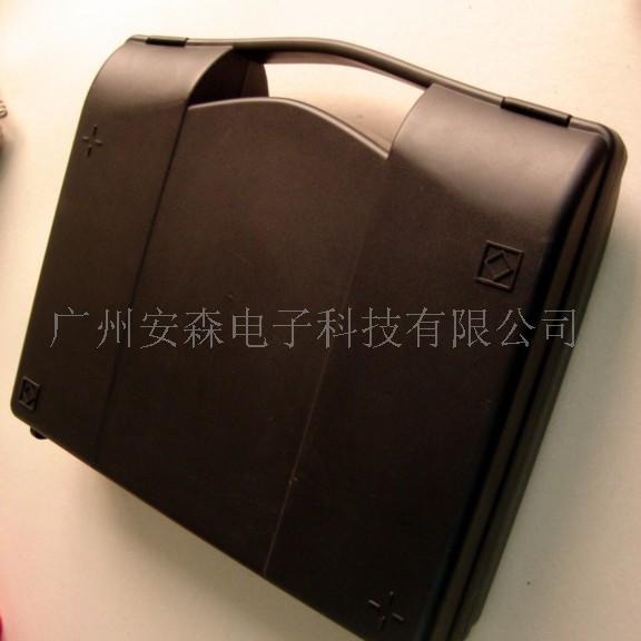 厂家制定塑料工具箱 五金配件塑料包装箱 塑料防护箱 塑胶工具箱