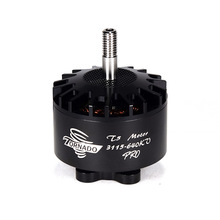 BrotherHobby Tornado T5 3115 Pro ������FPV��Խ������
