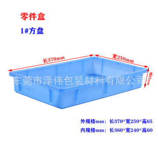 �S��ֱ�N���S�}���ռ{���z���P ���Ϸ��P �L�����z�P��������